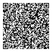 qr image