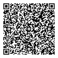qr image
